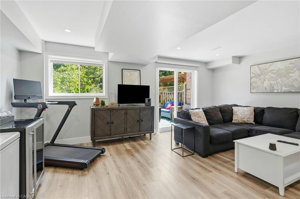12-39 Panabaker Drive, Hamilton, ON, L9G 0A2 - 32