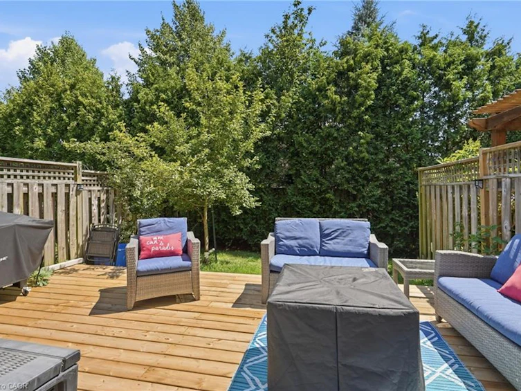 12-39 Panabaker Drive, Hamilton, ON, L9G 0A2 - 38