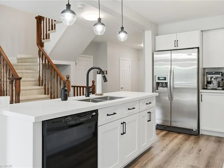 12-39 Panabaker Drive, Hamilton, ON, L9G 0A2 - 8