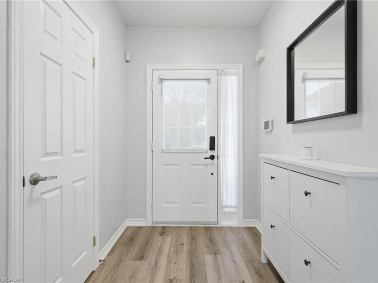 12-39 Panabaker Drive, Hamilton, ON, L9G 0A2 - 3