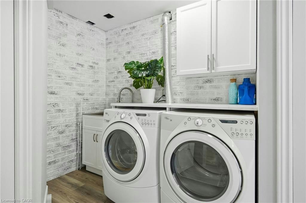 12-39 Panabaker Drive, Hamilton, ON, L9G 0A2 - 36