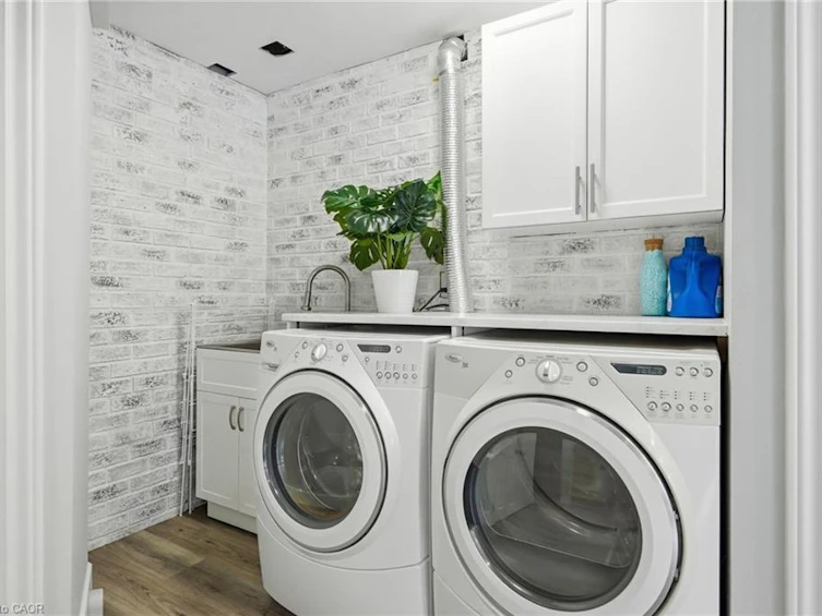 12-39 Panabaker Drive, Hamilton, ON, L9G 0A2 - 36