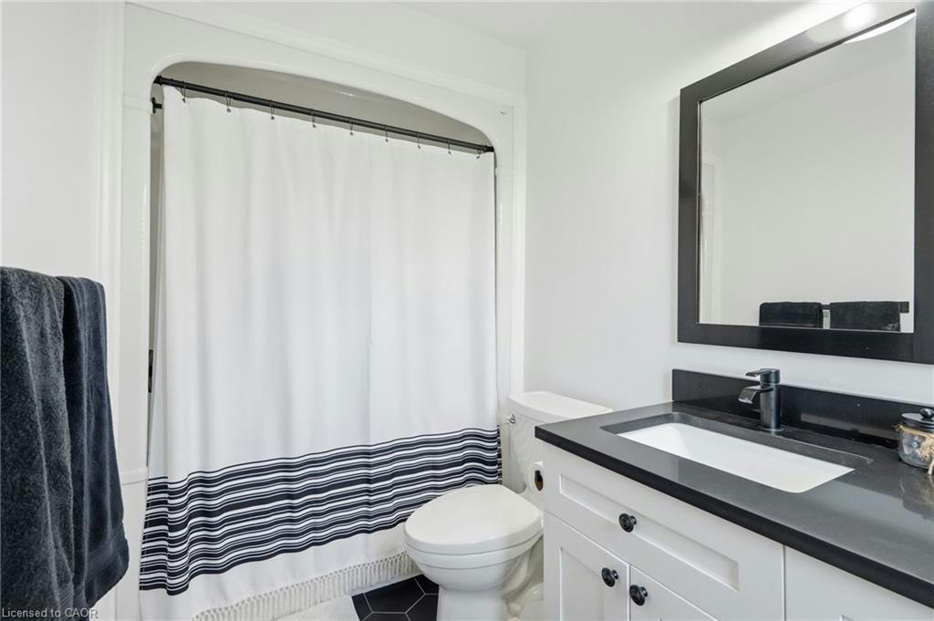12-39 Panabaker Drive, Hamilton, ON, L9G 0A2 - 22