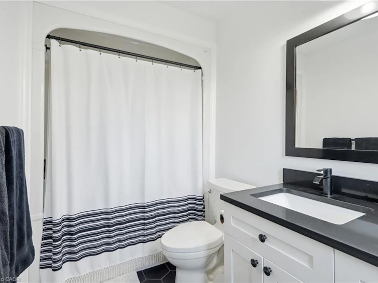 12-39 Panabaker Drive, Hamilton, ON, L9G 0A2 - 22
