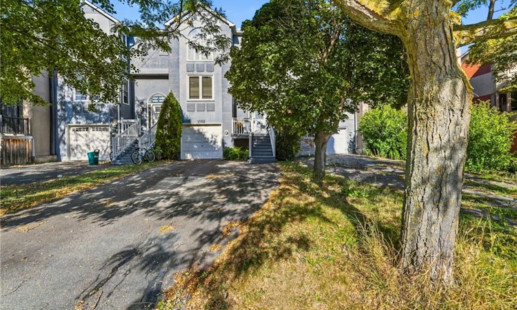 1562 Litchfield Road