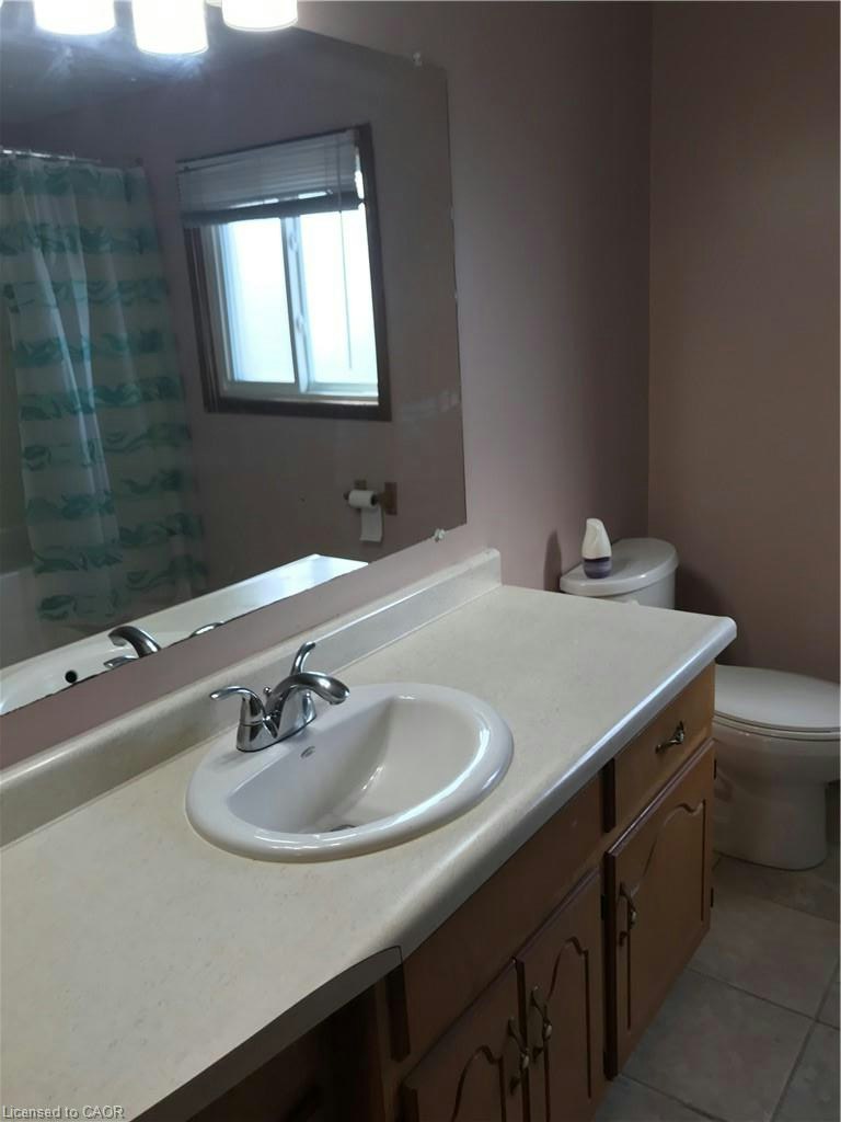 634A Pinerow Crescent, Waterloo, ON, N2T 2K8 - 13