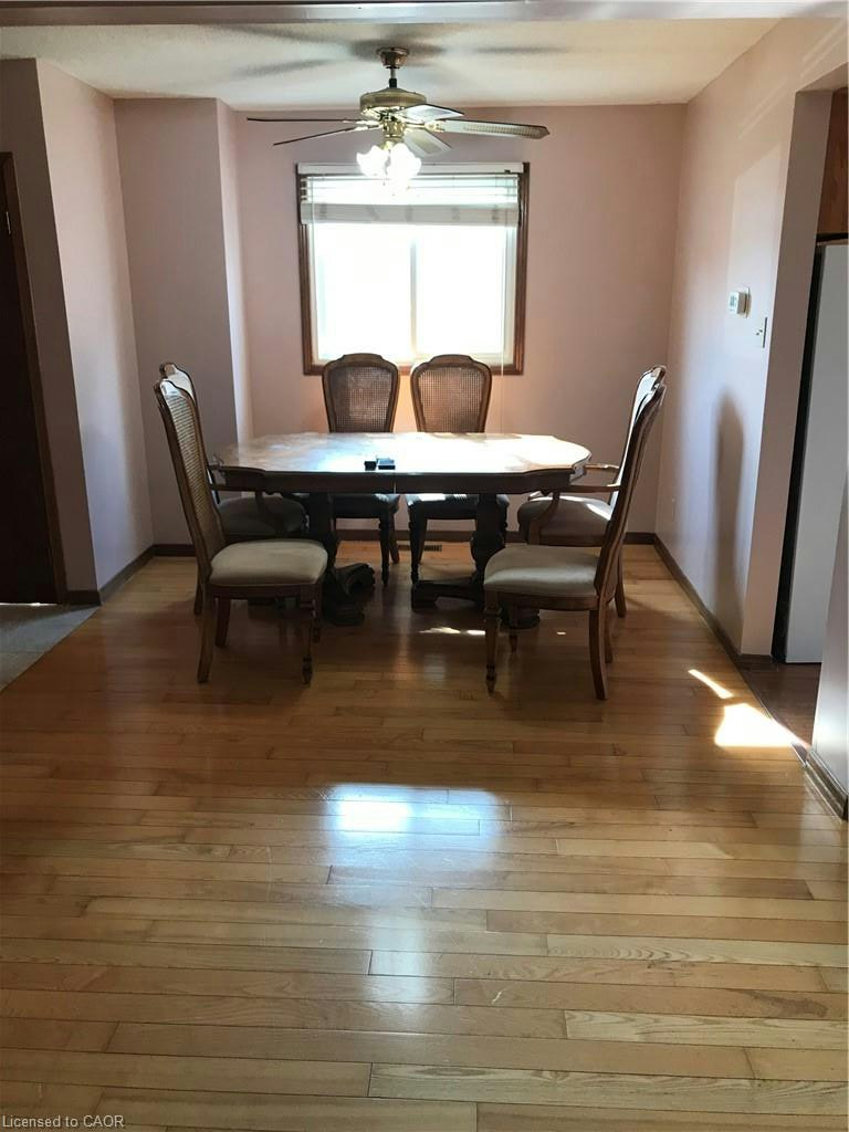 634A Pinerow Crescent, Waterloo, ON, N2T 2K8 - 5