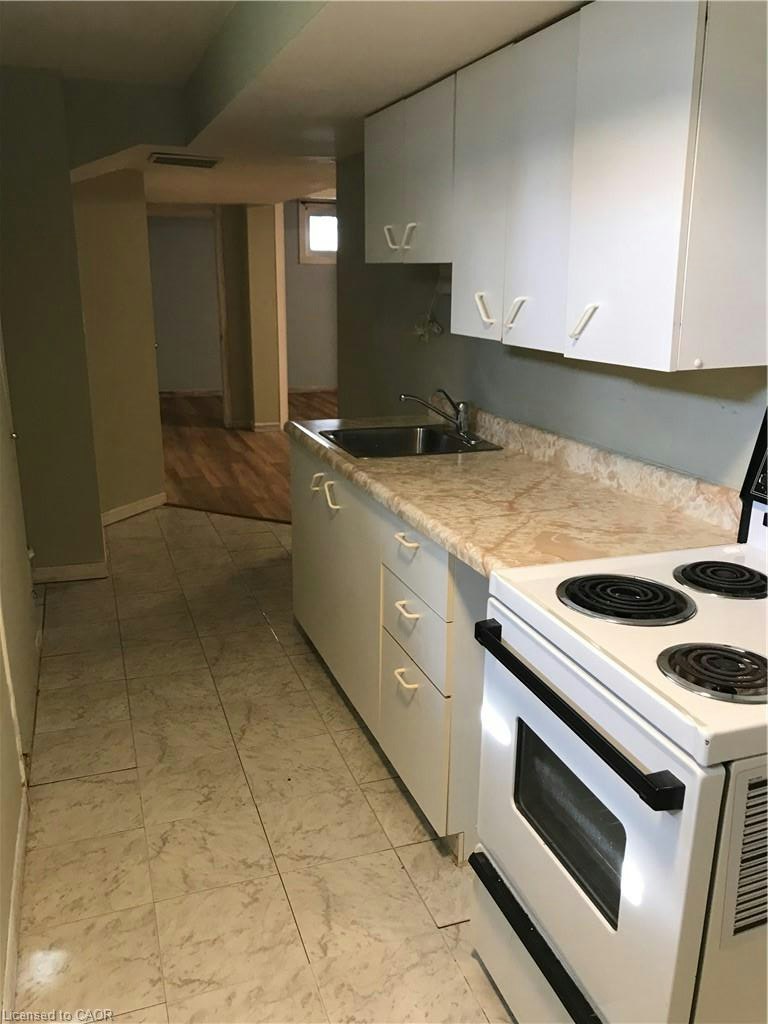 634A Pinerow Crescent, Waterloo, ON, N2T 2K8 - 30
