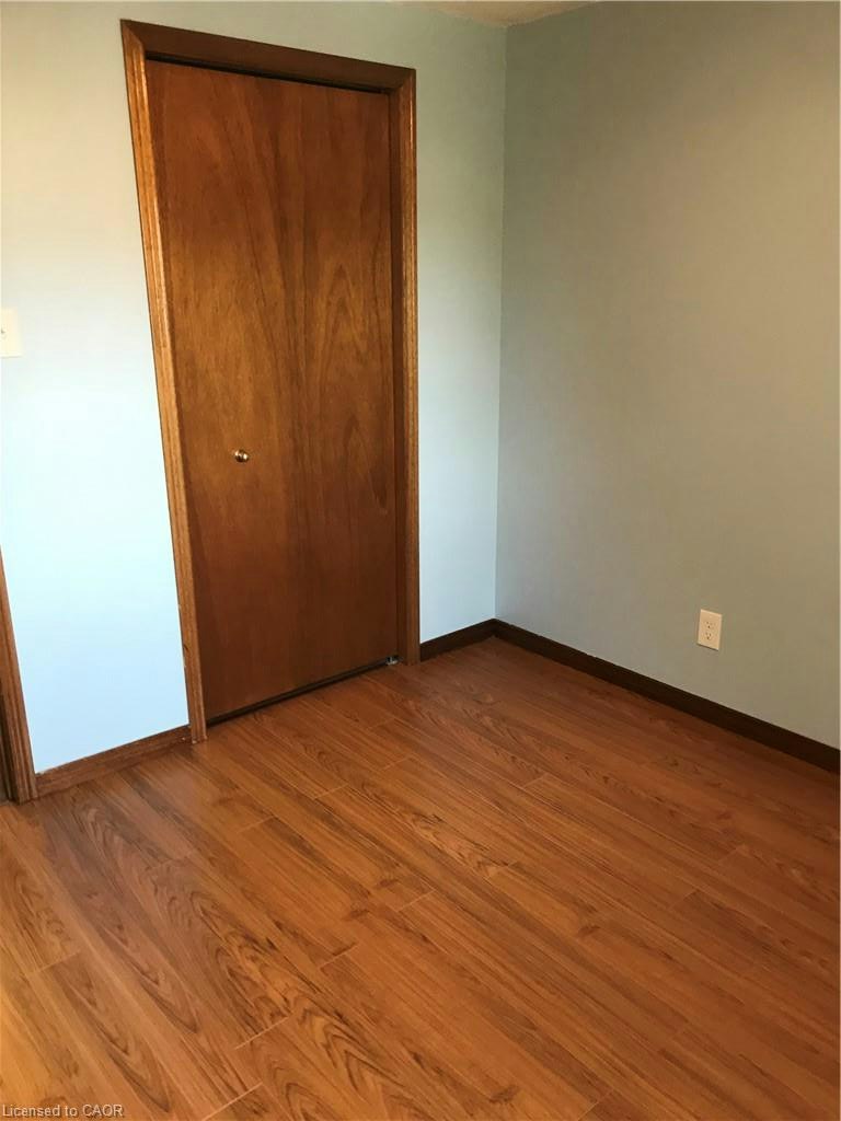 634A Pinerow Crescent, Waterloo, ON, N2T 2K8 - 22