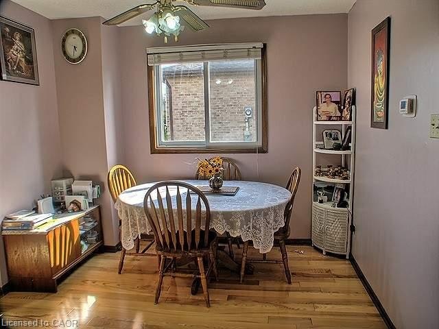 634A Pinerow Crescent, Waterloo, ON, N2T 2K8 - 10