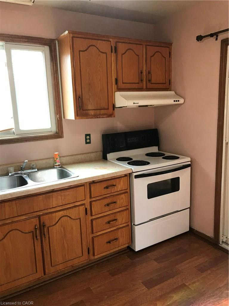 634A Pinerow Crescent, Waterloo, ON, N2T 2K8 - 17