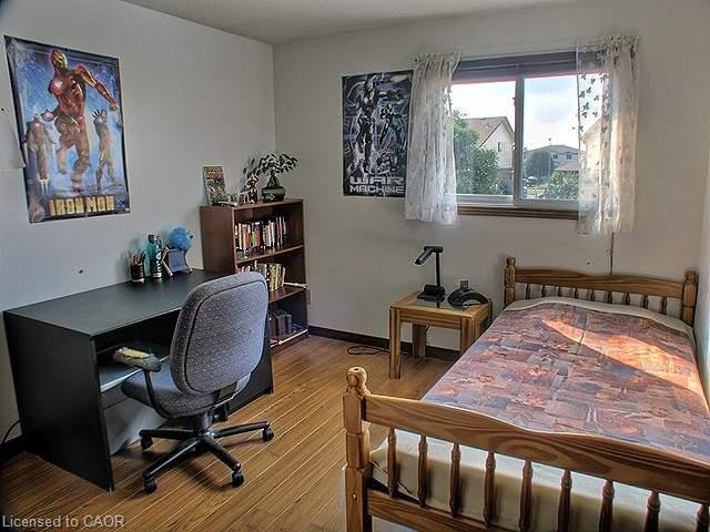 634A Pinerow Crescent, Waterloo, ON, N2T 2K8 - 5