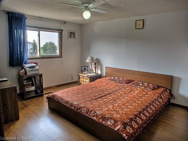 634A Pinerow Crescent, Waterloo, ON, N2T 2K8 - 9
