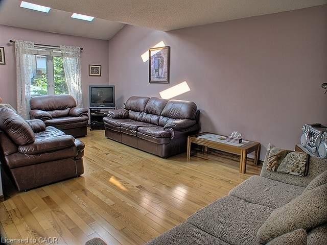 634A Pinerow Crescent, Waterloo, ON, N2T 2K8 - 7