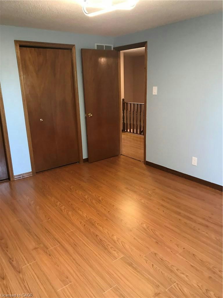 634A Pinerow Crescent, Waterloo, ON, N2T 2K8 - 19