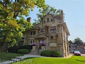 71 Norfolk Street N, Norfolk County, ON, N3Y 3N6