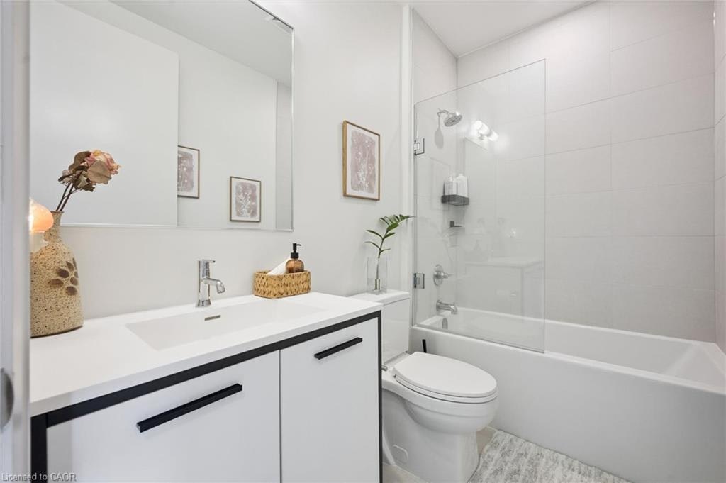 80 Windward Drive, Grimsby, ON, L3M 4E8 - 32