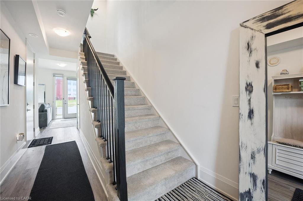 80 Windward Drive, Grimsby, ON, L3M 4E8 - 5