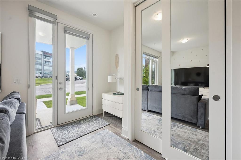 80 Windward Drive, Grimsby, ON, L3M 4E8 - 8