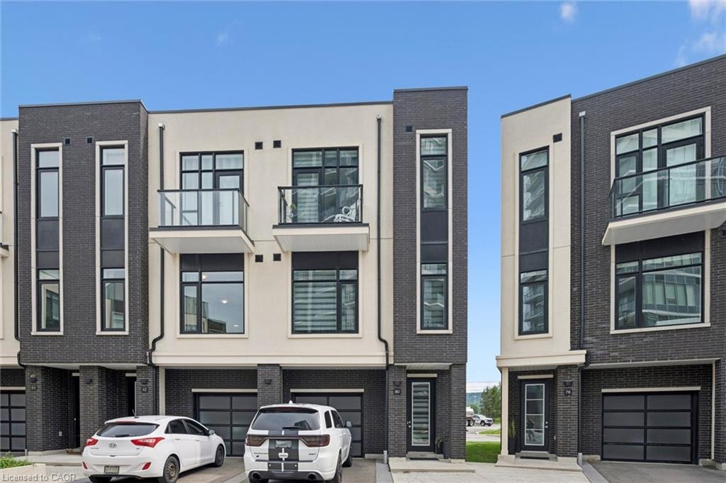 80 Windward Drive, Grimsby, ON, L3M 4E8 - 38
