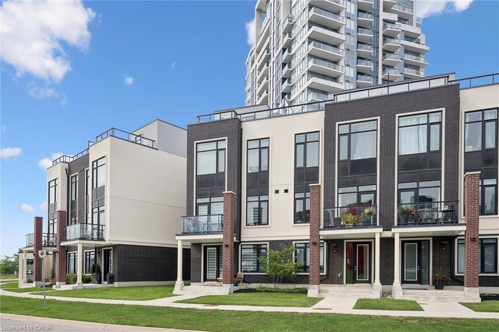 80 Windward Drive, Grimsby, ON, L3M 4E8 - 2