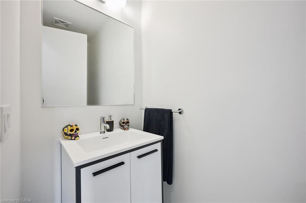 80 Windward Drive, Grimsby, ON, L3M 4E8 - 21