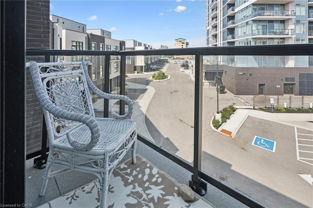 80 Windward Drive, Grimsby, ON, L3M 4E8 - 17