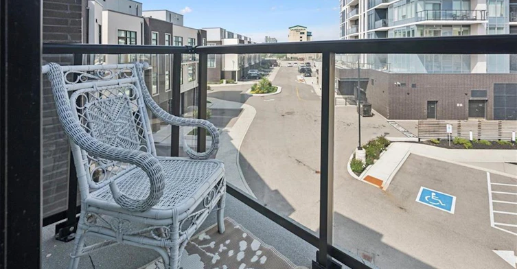 80 Windward Drive, Grimsby, ON, L3M 4E8 - 17
