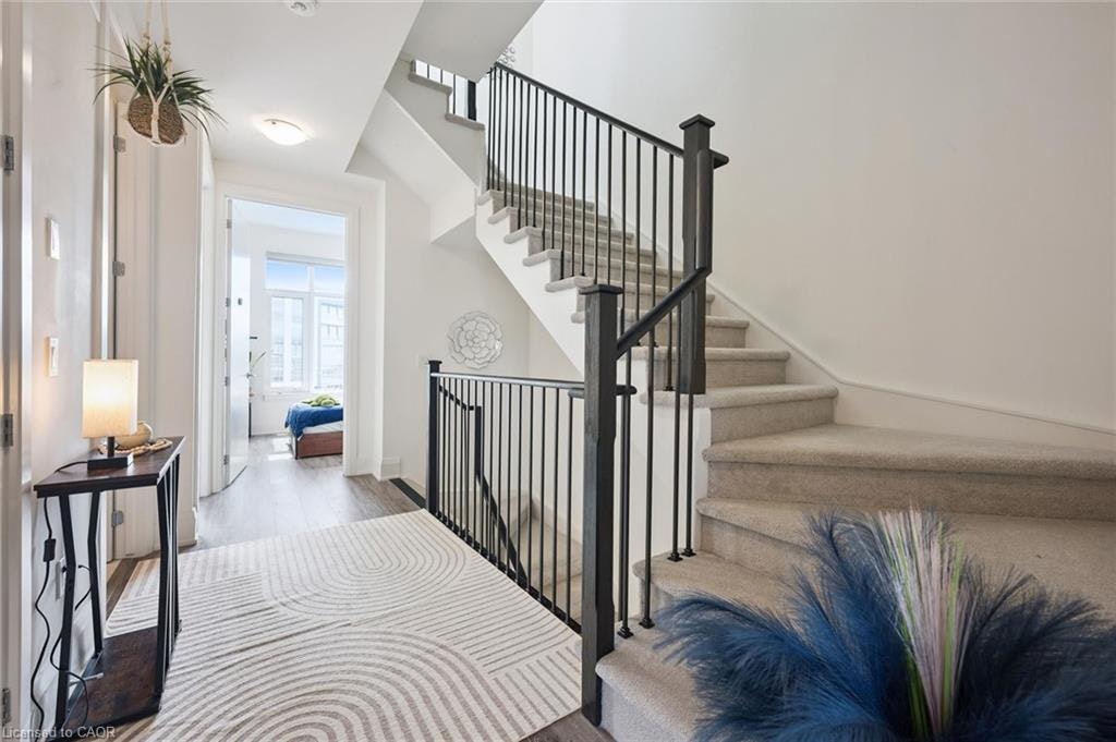 80 Windward Drive, Grimsby, ON, L3M 4E8 - 33