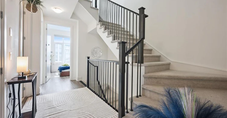80 Windward Drive, Grimsby, ON, L3M 4E8 - 33