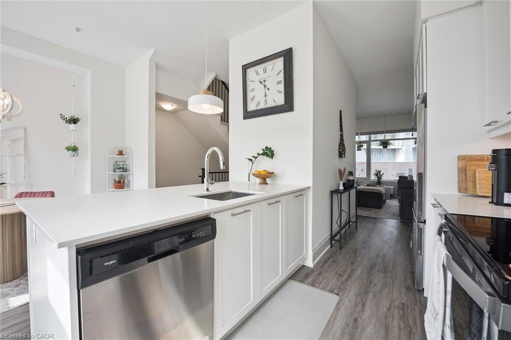 80 Windward Drive, Grimsby, ON, L3M 4E8 - 13