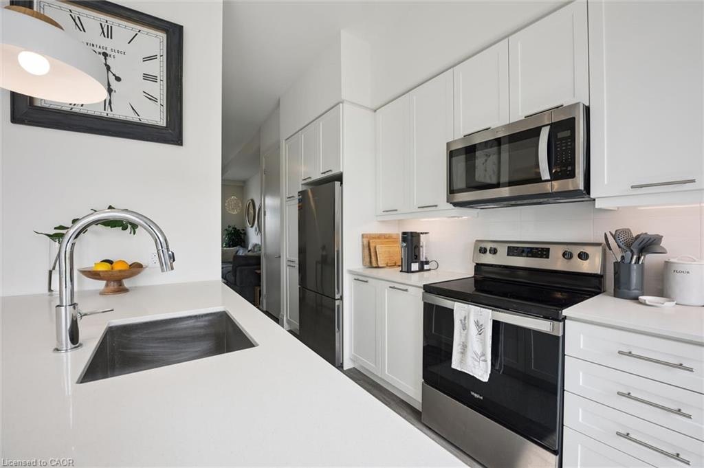 80 Windward Drive, Grimsby, ON, L3M 4E8 - 12