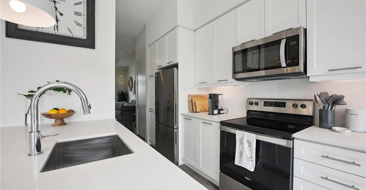 80 Windward Drive, Grimsby, ON, L3M 4E8 - 12