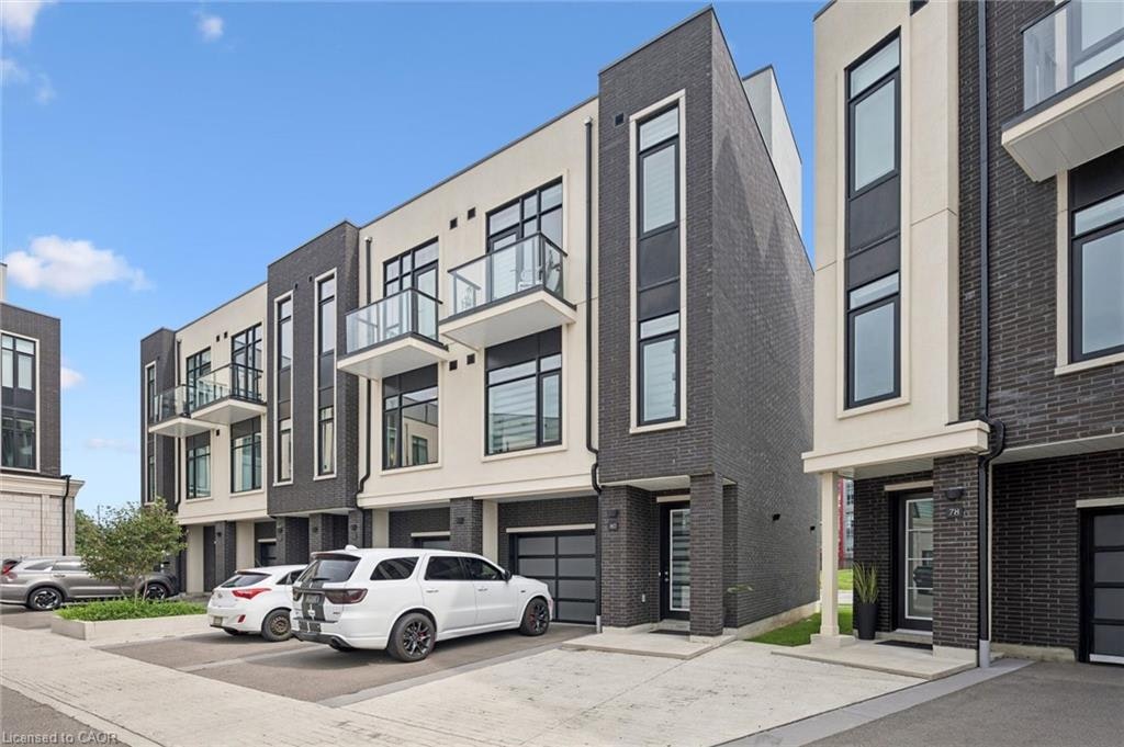 80 Windward Drive, Grimsby, ON, L3M 4E8 - 39