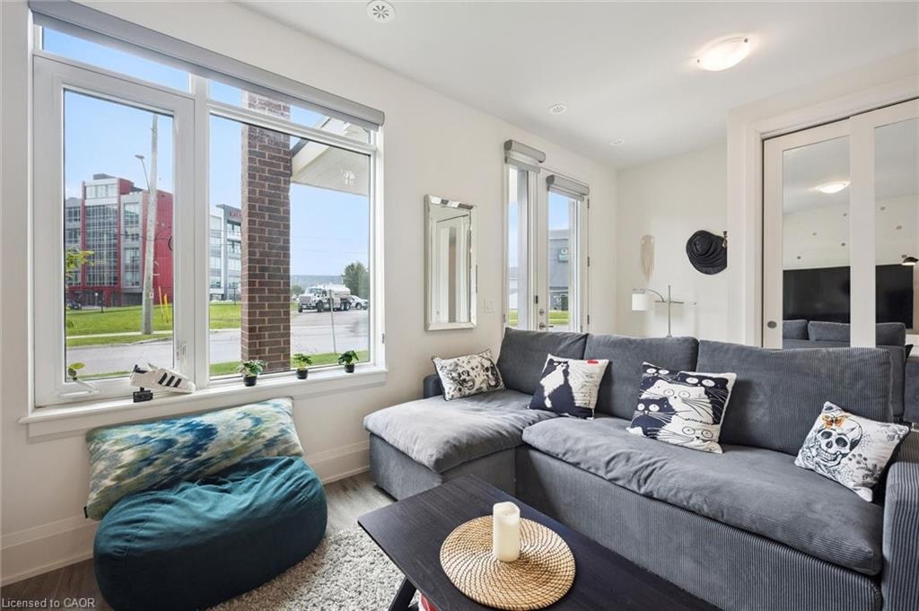 80 Windward Drive, Grimsby, ON, L3M 4E8 - 9