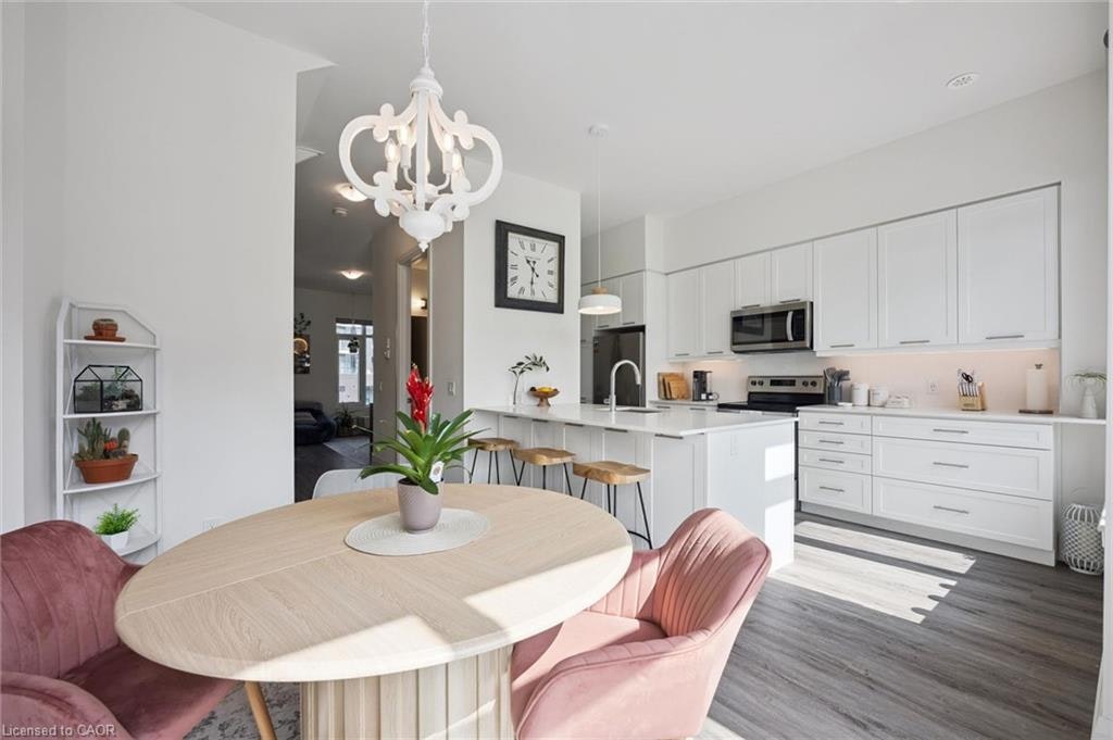 80 Windward Drive, Grimsby, ON, L3M 4E8 - 16