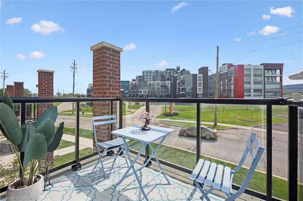 80 Windward Drive, Grimsby, ON, L3M 4E8 - 37