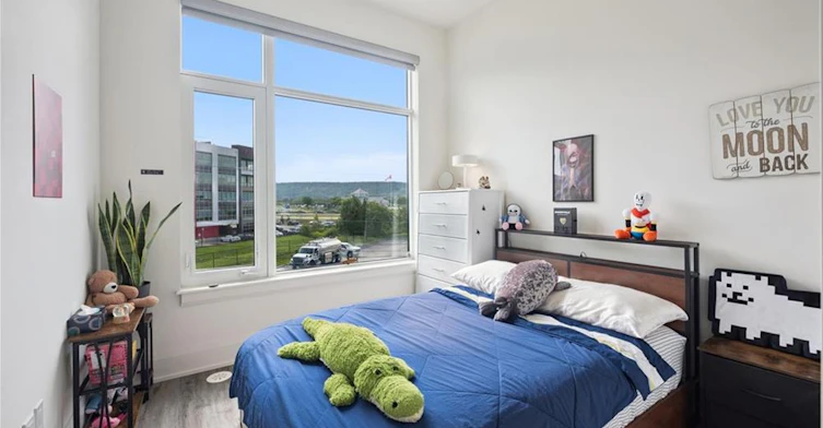 80 Windward Drive, Grimsby, ON, L3M 4E8 - 30