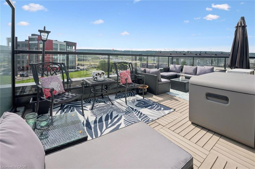 80 Windward Drive, Grimsby, ON, L3M 4E8 - 34