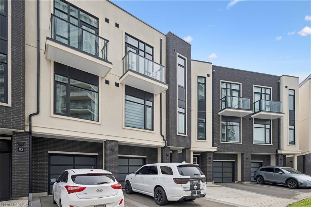 80 Windward Drive, Grimsby, ON, L3M 4E8 - 40