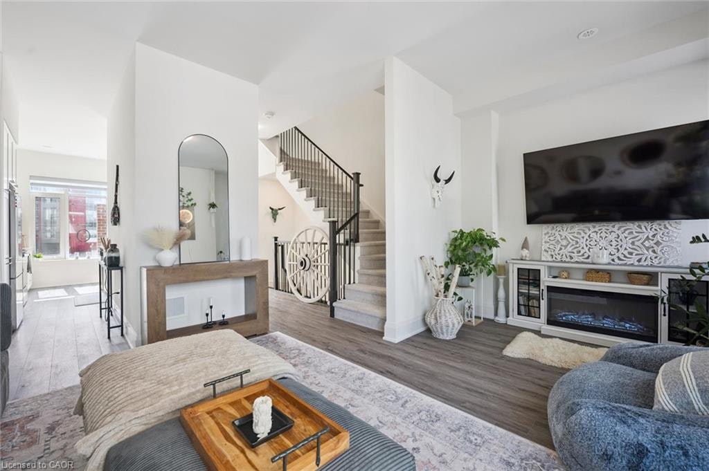 80 Windward Drive, Grimsby, ON, L3M 4E8 - 19
