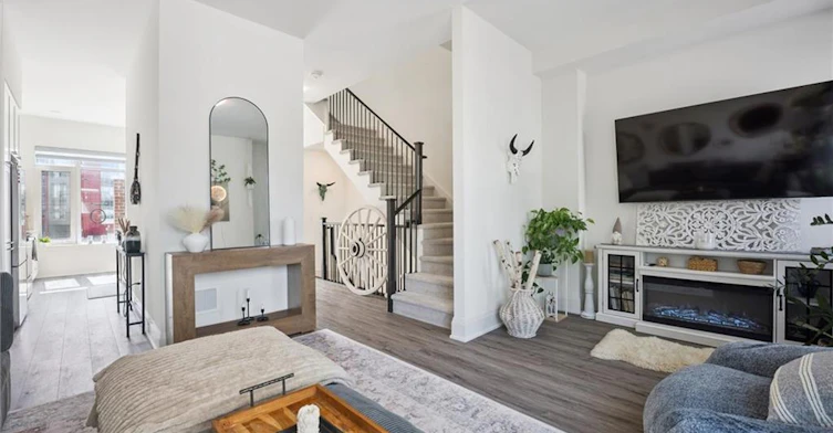 80 Windward Drive, Grimsby, ON, L3M 4E8 - 19