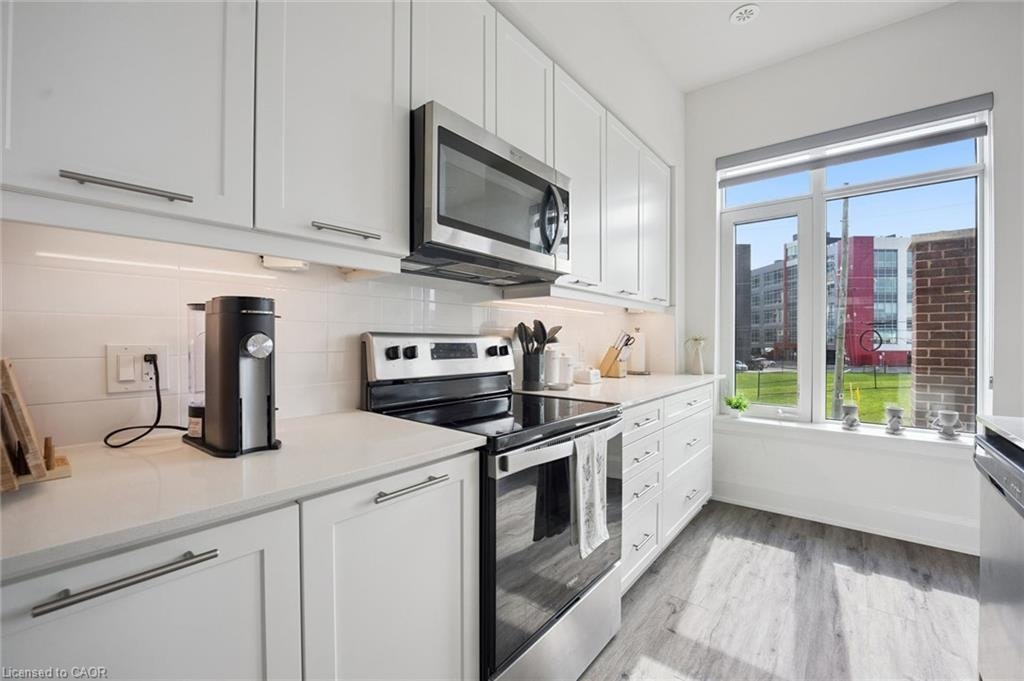 80 Windward Drive, Grimsby, ON, L3M 4E8 - 14
