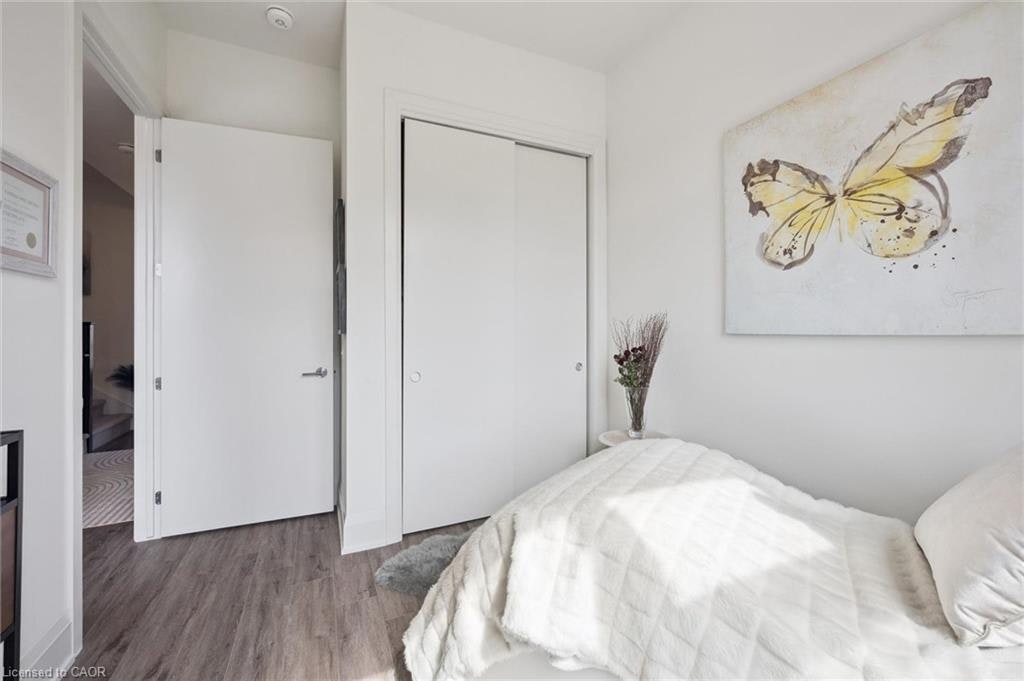 80 Windward Drive, Grimsby, ON, L3M 4E8 - 28