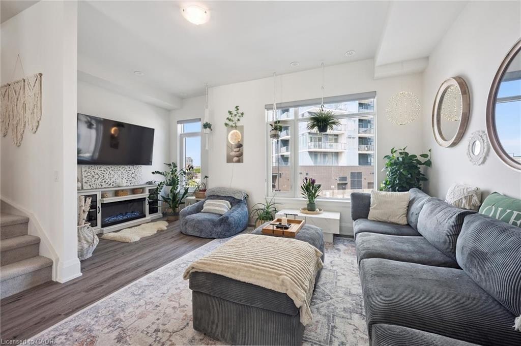 80 Windward Drive, Grimsby, ON, L3M 4E8 - 18
