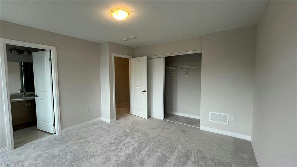 44 Blackburn Street, Cambridge, ON, N1S 0E1 - 26