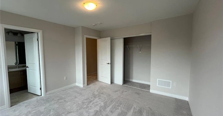 44 Blackburn Street, Cambridge, ON, N1S 0E1 - 26