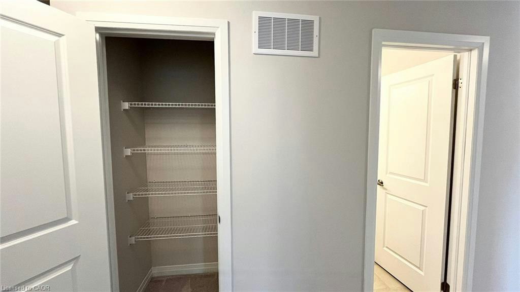 44 Blackburn Street, Cambridge, ON, N1S 0E1 - 18