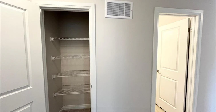 44 Blackburn Street, Cambridge, ON, N1S 0E1 - 18