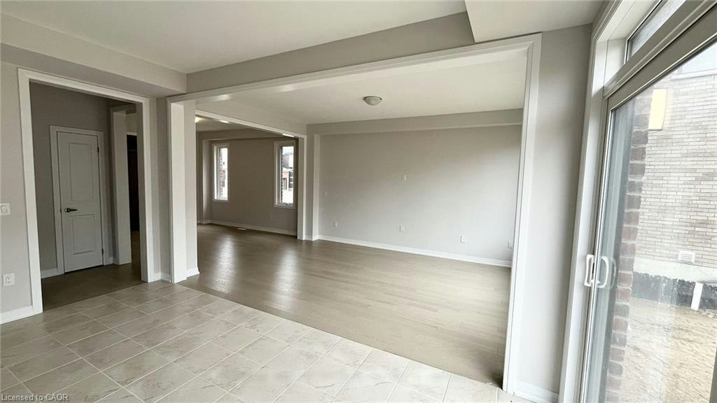 44 Blackburn Street, Cambridge, ON, N1S 0E1 - 5